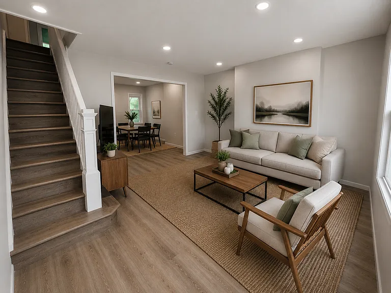 1302 N Farson St — Photo 1