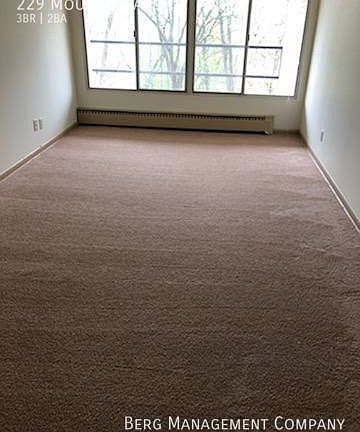 4th image of 229 Mountain Ave #2