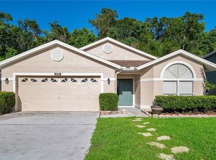 985 High Point Loop, Longwood, FL 32750