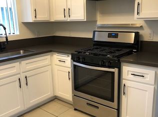 1015 E 5th St APT 203, Long Beach, CA 90802