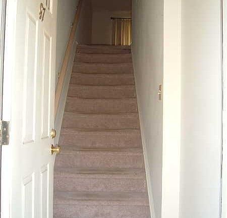 3rd image of 440 S State St APT G7