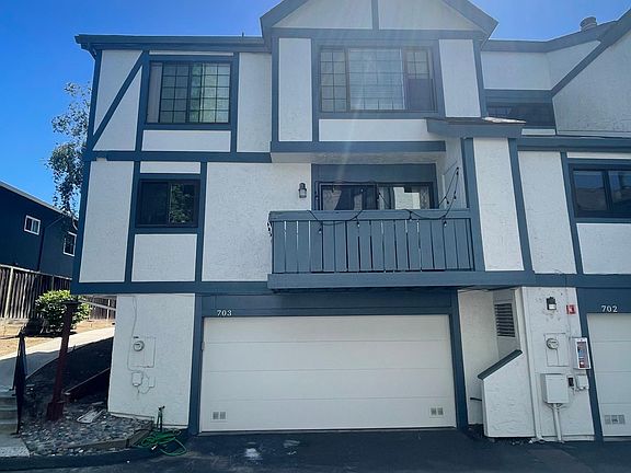 4th image of 703 Duncanville Ct