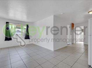 4806 Yosemite Ave #A, Sacramento, CA 95820