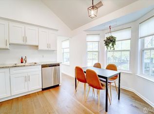 65 Williamson Ct, Bridgewater, NJ 08807