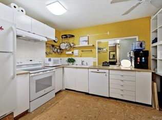 9180 E Center Ave APT 7D, Denver, CO 80247