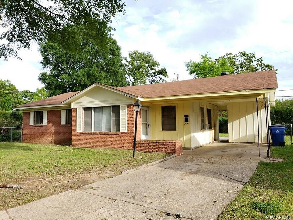 1st image of 3013 Gaywood St
