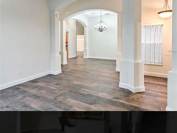 3rd image of 915 Lilac Trace Ln