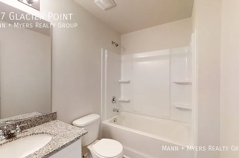 247 Glacier Point — Photo 15