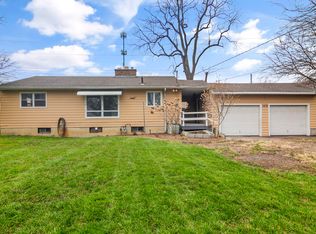 1410 Nealon Dr, Portage, IN