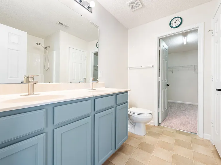 8843 Elizabeth Bennet Pl — Photo 10