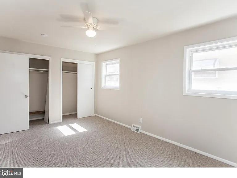 176 Juniper Rd — Photo 14