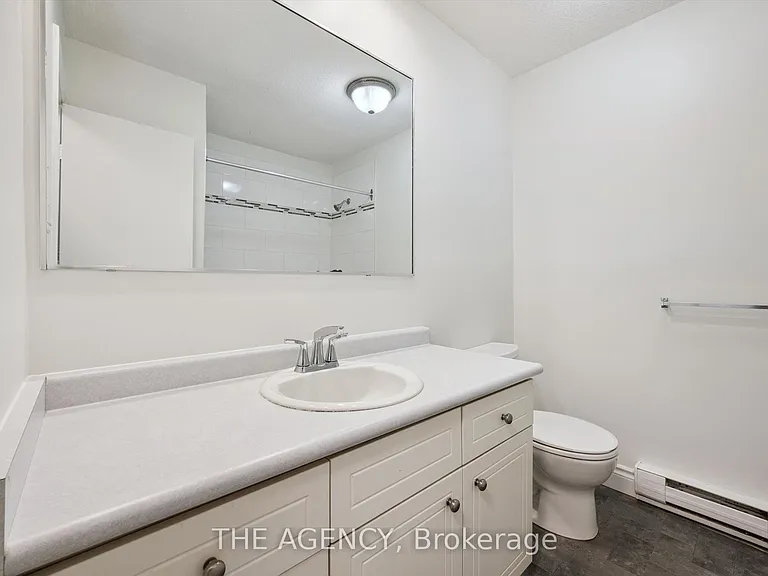 410 Scottsdale Dr — Photo 18