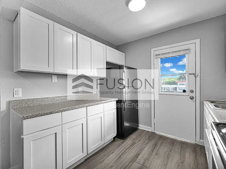 400 NW 65th Ave #210 — Photo 16