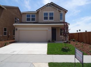 7443 Tisdale Way, Sacramento, CA 95822