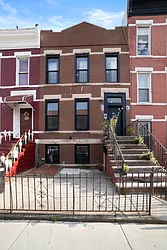 Rented by Jaytee America LLC