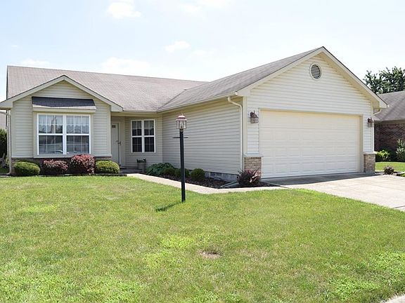 2nd image of 7047 Moriarty Dr