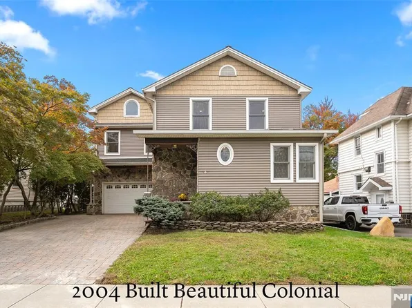 110 Phelps Ave, Englewood, NJ 07631