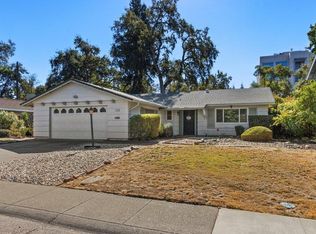 6430 Oakbrook Dr, Citrus Heights, CA 95621