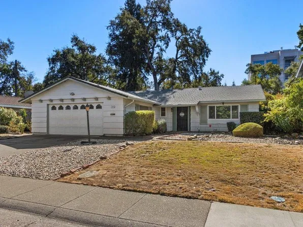 6430 Oakbrook Dr, Citrus Heights, CA 95621