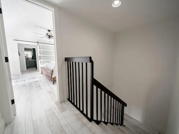 3015 30th Lane, Greenacres, FL 33463