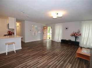 2614 Carlow Dr, Austin, TX 78745