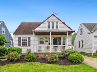 29040 Forestgrove Rd, Eastlake, OH 44095