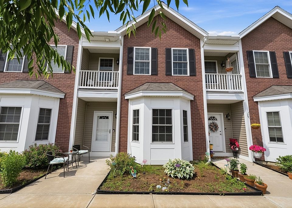 1st image of 22 Hamel Way Unit 22