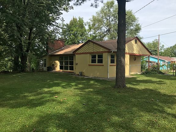 3rd image of 950 Wennamacher Ave