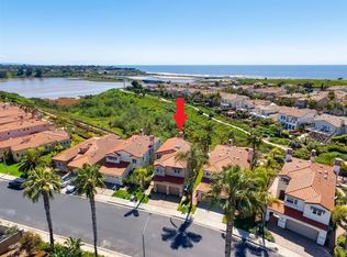 7593 Navigator Cir, Carlsbad, CA 92011
