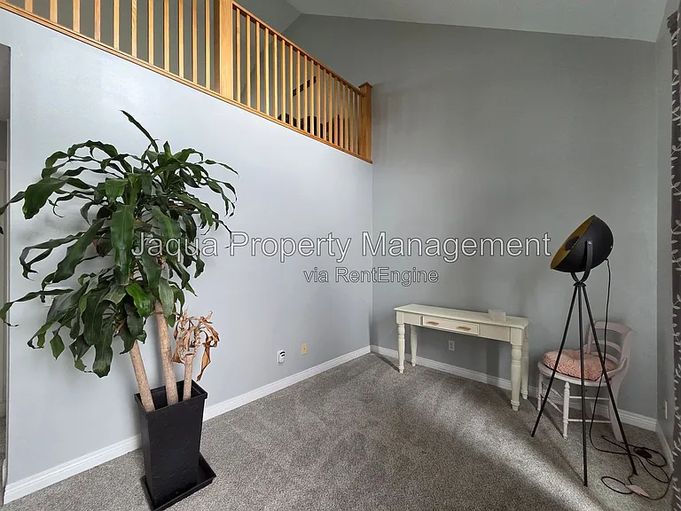 1117 Broad St #T5 — Photo 14