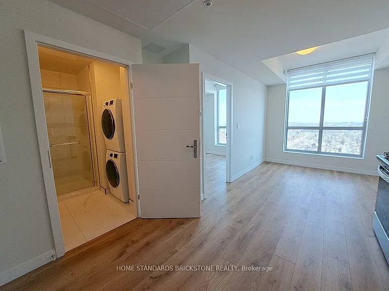60 Frederick St #2201 — Photo 3