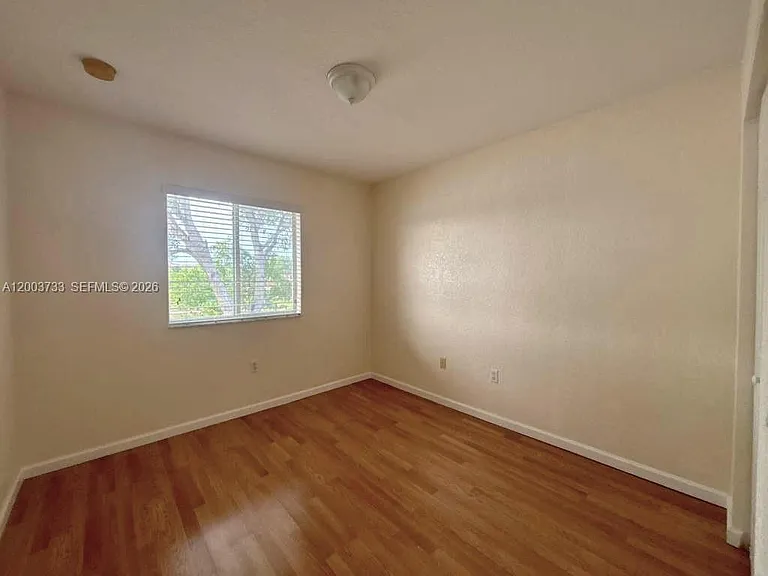 8375 SW 29th St #102 — Photo 23