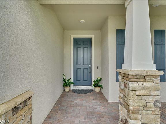 4th image of 2519 Marton Oak Blvd