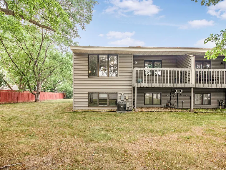 11274 Osage St NW — Photo 15
