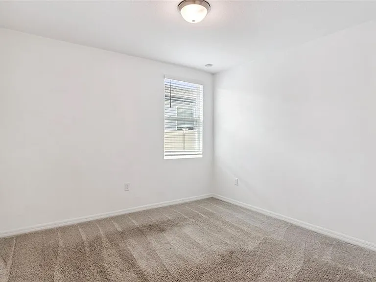 2772 San Marco Way — Photo 22