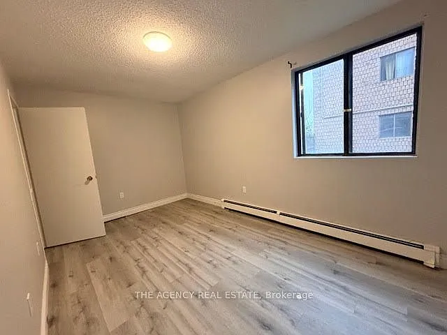 43 Taylor Ave #101 — Photo 5