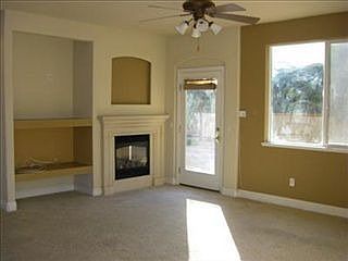 2nd image of 9764 Swan Lake Dr