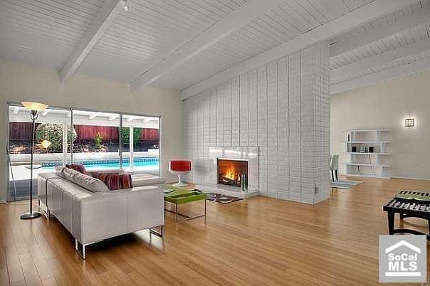 Living Room 3