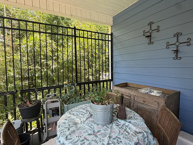 16725 Brigadoon Trl — Photo 32