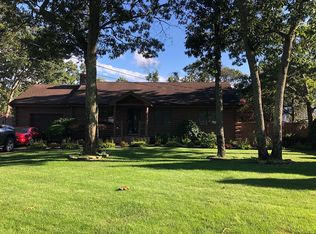 240 Dare Rd, Selden, NY 11784