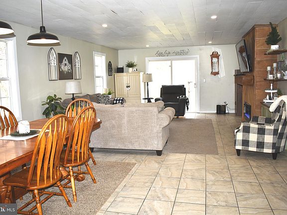 5th image of 3581 Curwensville Grampian Hwy