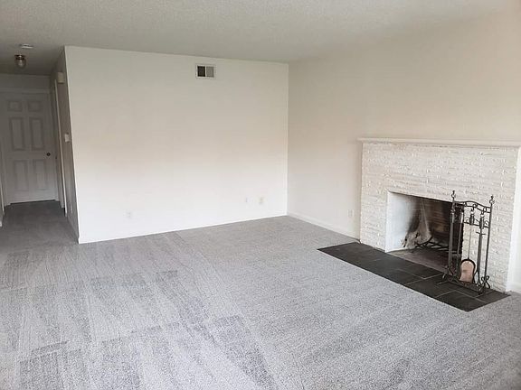 5th image of 14601 Grant Ave SW