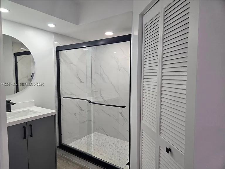 1280 S Alhambra Cir #1308 — Photo 18