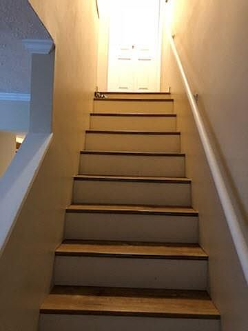 2nd image of 63 Country Place Ct