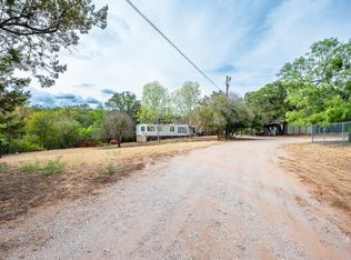 108 Lazy Creek Ln, Burnet, TX 78611