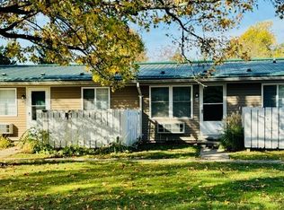 Pinewood, Bucyrus, OH 44820