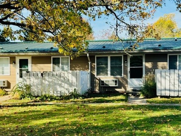 32 Pinewood Ct #68203a2c9