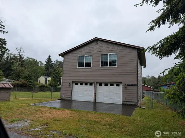 3331 239th Place, Ocean Park, WA 98640