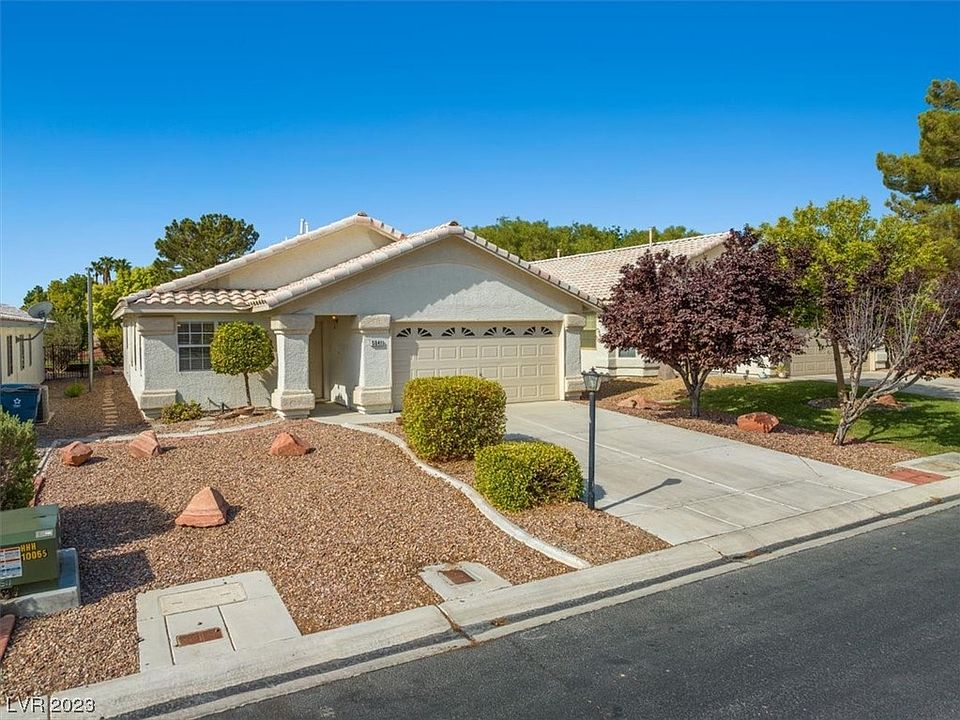 2nd image of 5041 Cedar Lawn Way