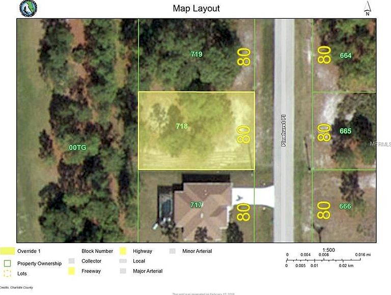 1st image of 39 Pinehurst Pl